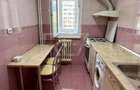 Apartament 2 camere Obor etaj 7, balcon ?i loc de parca - 5