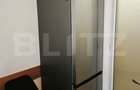 Apartament de vanzare, 3 camere, mobilat si utilat - 2