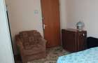 Apartament 2 camera(necesita renovare) - 13