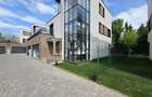 Luxury Villa with Private Pool and Double Garage | Pipera - 2