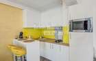 Apartament cu 2 camere semidecomandat în Central - 5