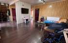 Casă individuală cu 5 camere cu Teren 293 Mp în Nord - 2