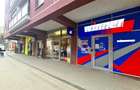 EXCLUSIV, Spatiu Comercial de inchiriat , Cetatii,vad pietonal. - 3