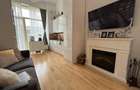 Apartament cu 2 camere în Bucureștii Noi - 1