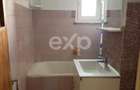 Inchiriere apartament 2 camere - 7