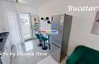 INCHIRIERE APARTAMENT 2 CAMERE DIMITRIE LEONIDA - METROU BERCENI - 13