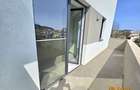 Ap 2 camere + parcare , bloc nou Intabulat , B-dul Poitiers - 7