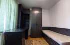 Apartament cu 3 camere decomandat în Tudor - 3