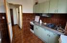 Apartament de 2 camere zona Crângași - 12
