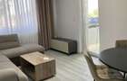 Inchiriez apartament cu 2 camere - 2