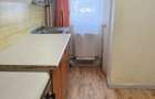 Apartament cu 2 camere semidecomandat în Bartolomeu - 1
