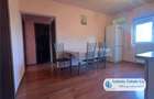 Apartament cu 3 camere în Rogerius - 12
