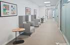 Spa?iu de birou privat pentru 2 persoane in Regus City Gate - 6