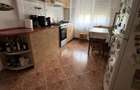 Apartament 3 camere tip C cu beci - zona Rogerius - 6