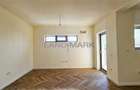 Casă cu Teren 260 Mp în Central - 5
