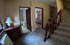 Casă individuală cu 4 camere cu Teren 70 Mp în Brâncoveanu - 14