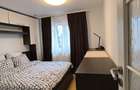 Apartament cu 3 camere Nicolina 1, centrala termica, aer cond, uscator - 6