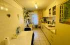 Apartament 3 camere parter stradal pretabil firma - 7