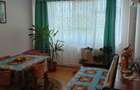 Apartament cu 3 camere semidecomandat în Hipodrom - 5