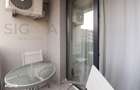 Apartament cu 2 camere, 54mp, pet-friendly, zona Iulius Mall! - 1