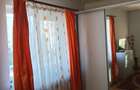 Ofer spre inchiriere garsoniera, etaj 1,zona Pia?a - 1