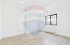 Apartament cu 2 camere decomandat în Chitila - 10