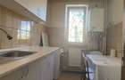 Apartament 2 camere SPITALUL JUDETEAN - 4