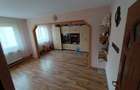 Apartament cu 3 camere în Baia Sprie - 2