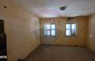Casa de vanzare Agnita, str. Closca - 17