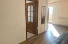 Apartament Inchiriat Codlea - 1