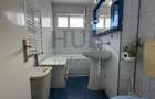 apartament cu 2 camere-de inchiriat - 12