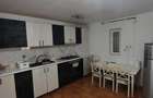 Vand apartament 3 camere - 5