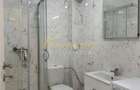 BIRUINTEI - De inchiriat garsoniera cu gradina - 6