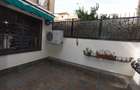Apartament cu 4 camere semidecomandat în Domenii - 15