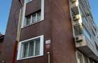 Apartament cu 3 camere decomandat în Mihai Bravu - 1