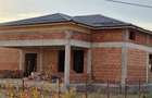 De vanzare casa in sat Balanu, comuna Stanesti, jude? Giurgiu