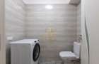 Apartament 3 camere decomandat | Bloc 2020 | Parcare subterană | 72,75 - 8
