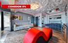 COMISION 0! Apartament | 41 mp | zona VIVO | ET 3 | - 4