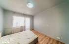 Apartament 3 camere decomandat, Calea Aurel Vlaicu - 3