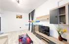 Apartament cu 2 camere decomandat în Militari - 1
