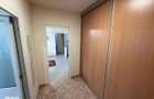 AP. 2 CAMERE BD. CHISINAU, PET-FRIENDLY, CENTRALA TERMICA, MODERN - 7