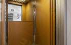 Apartament 2 camere, bloc 2014- rate fara dobanda direct la - 1