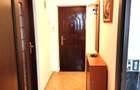 Apartament nou 1 camera 35mp, etaj 1, finisat, mobilat si utilat - 5