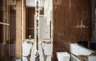 Apartament cu 2 camere decomandat în Central - 5