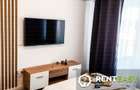 Apartament cu o camera situat in Unirea Towers - 5