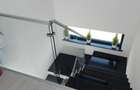 Casă cu 4 camere în Preajba - 5