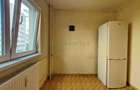 Apartament cu 2 camere semidecomandat în Iancului - 15