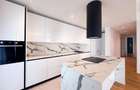 Apartament cu 4 camere decomandat în Floreasca - 8