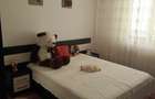 Apartament cu 2 camere semidecomandat în Bucureștii Noi - 11