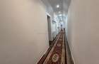 Apartament cu 4 camere decomandat în Armeneasca - 8